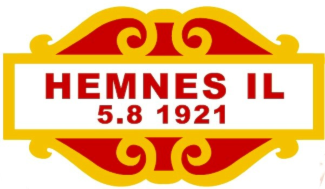 Image for Årsmøte Hemnes IL 2025